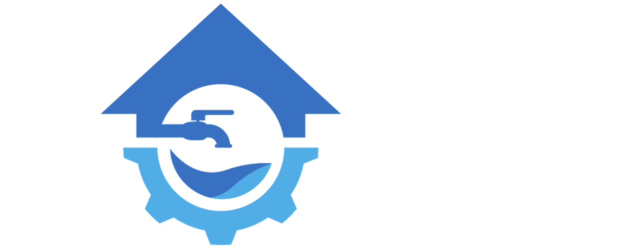 Mississauga Drainage